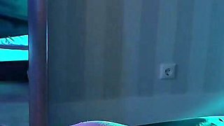 Neon Anal Extreme- Monster Toys and Biceps Deep Anal Fisting