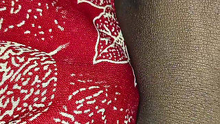 Neighborhood Wali Aunty Ki Chudai Bhabhi Chudai India Bhabhi Desi Wife