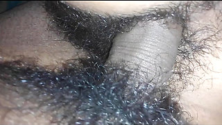 Hardcore doggy style  with my wife..