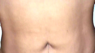 I Am and Always Will Be a Whore Who Loves the Cock.