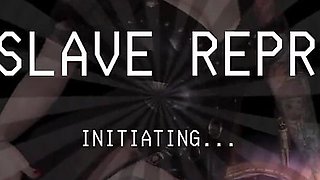 Femdom Binaural Slave Reprogramming