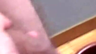 Two mature ladies get anally fucked in foursome