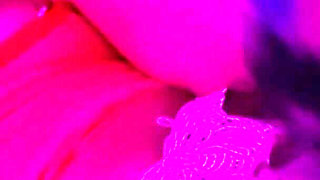 Hope I Don’t Squirt