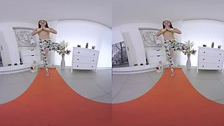 Yoga Sensations