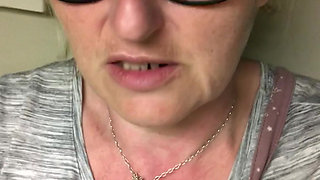 Pissing on Planes, Trains & Automobiles - Huge Pee on Train N Stories of Other Huge Pisses in N. Americs