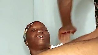 Naughty Step Brother Came Home From Work, He Caught Me Naked and Couldn’t Resist Fucking He’s Step Sister He’s Been a Bad Boy