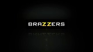 Zz Lemonade: Aidra Fox With Jordi El Nino Polla, Aidra Fox - Brazzers