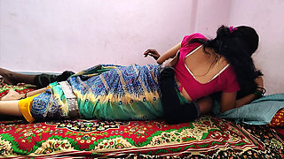 Indian New Desi Bhabhi Night Fucking Xxx Video