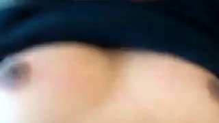 Filipina Pussy - The Ultimate American Dream