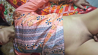 Desi Indian Bhabhi Newly Married Wife Tight Pussy Local Village Sex Indian Teen College Girl First Time Sex Mms Video
