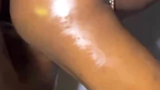 Our First Moment Together… Unforgettable