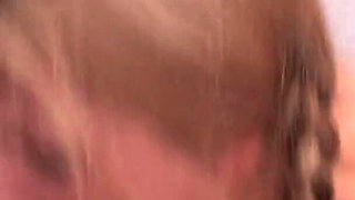 Little Jesse is good cocksucker! teen extreme rough deeptthroat
