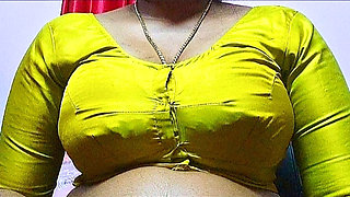 Hardcore sex my Sexy Juicy Indian babe