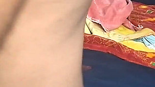 Sali Ke Saath Full Masti Chudai