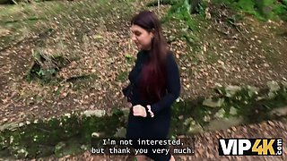 Vip4k. enjoy can't be sold, or?...