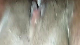 Aunty Fucked by Neighbor