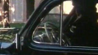 This Amazing Vintage Film You Have to Watch