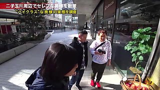 0009262_パンパン ずらしハメ クンニリングス ほか