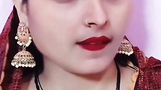 Tamil Tamil Indian Desi Indian Aunty Indian Year Old Indian Girl Indian Aunty Indian Web Series Year Old Indian Indian