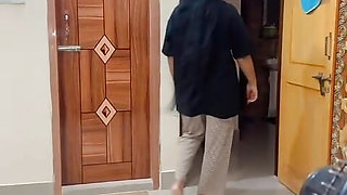 Desi teen girl video