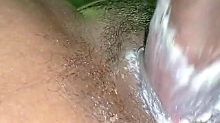 Hot Indian Desi Brother in Law and Sister in Law Hot Sex