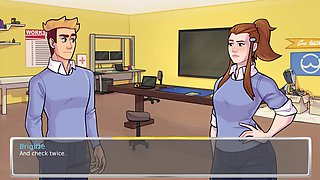 In english, hentai anime, fuck anime
