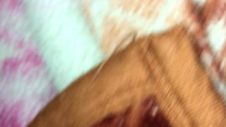 Fuck GF Hardly after  Engagement