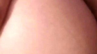 My Beautiful Slut Is Lying in My Bed, Ready to Suck My Cock and Get Fucked!