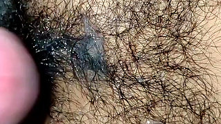 Horny girlfriend i fuck him she so hard and soft