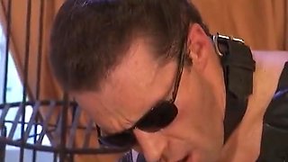 Maud Kennedy In Stunning German Babes Enjoying Hot Anal