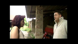 The Old Joyful Women (films)