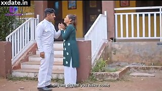 DEVER NE BHABHI KE SATH KIYA SEX 3 - Yorgelis Carrillo