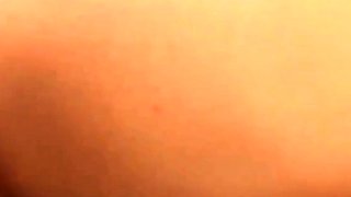 Stepbrother Fucked Anal Young Stepsister When She Sleep