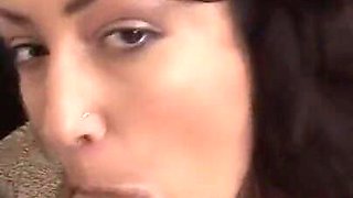 Fuckndrive - Polish My Car and My Cock