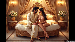 Indian hot sex