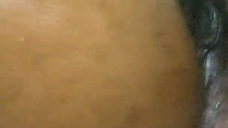 Chubby Curvy Girls with Hairy Pussy Ready to Fuck