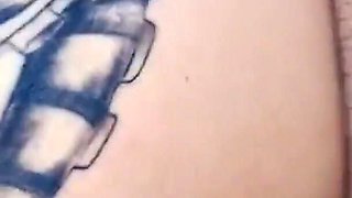 Oh My Ass! Amateur POV Anal That Will Drive You Crazy