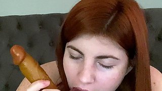 Hot Amateur Kada Love with Big Boobs fucks with user