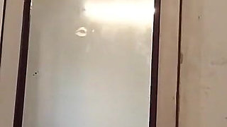 Step Brother and Step Sister Sex Blog!