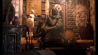The Genesis Order V19032 Part 43 My Boss and I by Loveskysan69