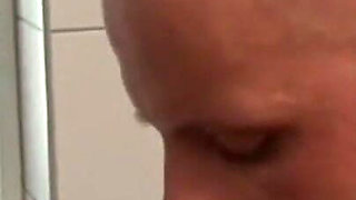 Football Player Fuck All of Girlfriend