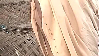 Tamil Wife with Hasband Outoor Sex