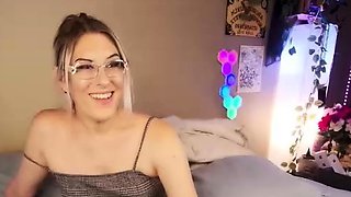 Perfect Pussy Close up milf Selda