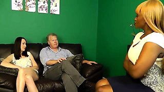 Miss Jessica Wood - Elite UK BDSM Mistress - Relationship