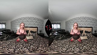 Girlfriend Experience