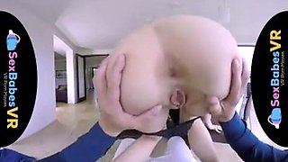 Belle Claire Naughty Hotel Manager: Big Ass, Amateur  Cumshot Porn