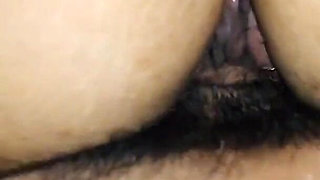 Pinay Teen Perfect Little Tight Pussy Gets Fuck by Big Cock