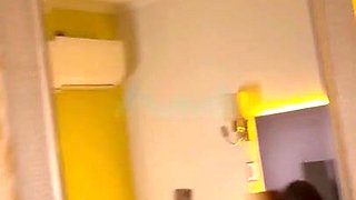 Spic hot bbw amateur porn video