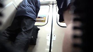 Couple Asian Girl Hidden Cam Free Amateur Porn Video