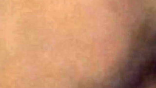 Fucking Step Mom in the Kitchen, Sexy Step Mom Fucks Like a Wife